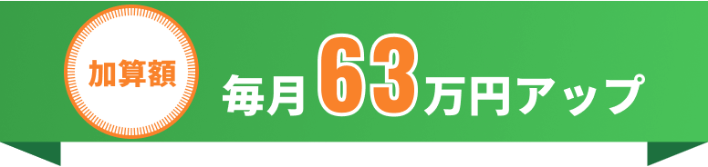 dori5