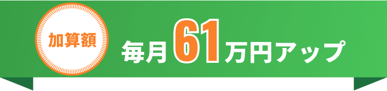 dori7