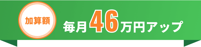 dori9